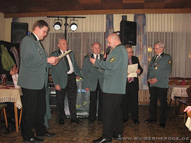 Koenigsball 2008 029